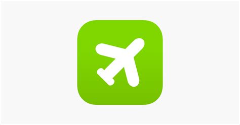 wego flight|wego flights canada.